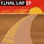 FINAL LAP EP