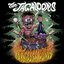 Forbidden Words [Explicit]