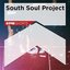 South Soul Project