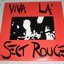 Viva La Sect Rouge