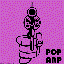 Pop Arp