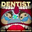 Dentist