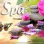 Calm Relaxation Music for Massage, Yoga, Healing Therapy, Reiki, Wellness or Deep Sleep