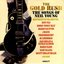 The Gold Rush: The Songs of Neil Young