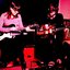 Sheffield & London (Live)