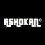 Ashokan 2