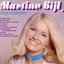 Martine Bijl zingt Andersen