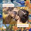 Daffodils - Single