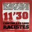 11'30 Contre Les Lois Racistes