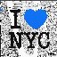 NYC Mindset - Single