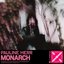 Monarch: Remixes