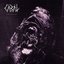 Everything Rots [Explicit]