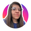Avatar de covadongame