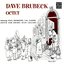 The Dave Brubeck Octet