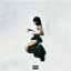 The hills - Single