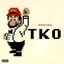 Tko - Single