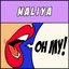 Oh My! - Single