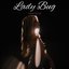 Lady Bug