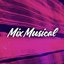 Mix Musical