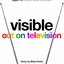 Visible: Out on Television (apple Tv+ Original Series Soundtrack)