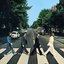 Abbey Road (24 BIT Remastered)