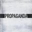 Propaganda