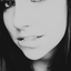 Avatar de xdarqax