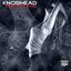 Knobhead