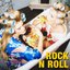 rock n roll - Single