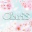 SPRING TRACKS -春のうた- - EP