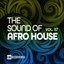 The Sound of Afro House, Vol. 07