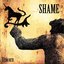 Unicorn (the Best of Shame)
