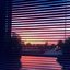 Sadshine - Single