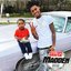Madden - Single
