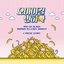 Banana Allergy Monkey - EP