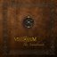 Voletarium (Original Attraction Park Soundtrack)