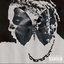 Dropped Out - Single