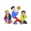 Ballin'