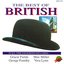 The Best Of British - 24 All Time Favourites