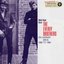 Walk Right Back: The Everly Brothers on Warner Bros. Disc 1
