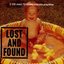 Lost and Found - 1970-1978