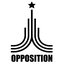 Opposition