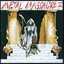 Metal Massacre V