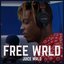 Westwood Freestyle Vol. 2