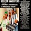 Street Sweepers Presents: Diplomats Throwbacks & Unreleased Tracks