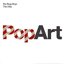 The Hits - Pop Art Mix Special