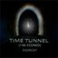 Exorcist - Time Tunnel (136 Closed)