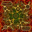 Melodic System