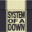 System Of A Down (5 Album Bundle)