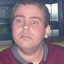 Avatar for bobbygee180
